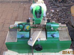 齒輪測量儀，齒輪跳動檢測儀，齒輪檢測儀(齒輪測量儀,齒輪跳動檢查儀,齒輪跳動檢測儀)