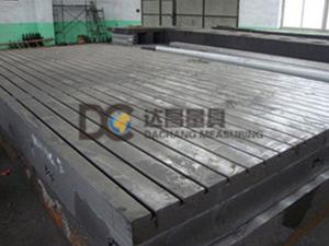 (電機(jī)實驗平臺,鑄鐵電機(jī)實驗平臺,大型電機(jī)實驗平臺)